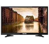 Телевизор ASANO 24LH1010T-T2