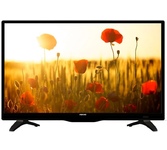 Телевизор ASANO 24LH1020T