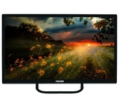 Телевизор ASANO 24LH1110T-T2