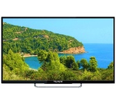 Телевизор POLARLINE 32PL13TC-SMART