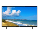 Телевизор POLAR P32L32T2CSM-SMART