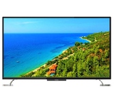 Телевизор POLAR P55U51T2CSM-UHD-SMART