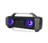 Портативная акустика SMARTBUY SBS-115