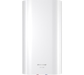 Водонагреватель EDISSON Droid 50 V