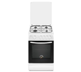 KRAFT KF- FSK5403AGW