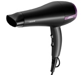 Фен ARESA AR-3203